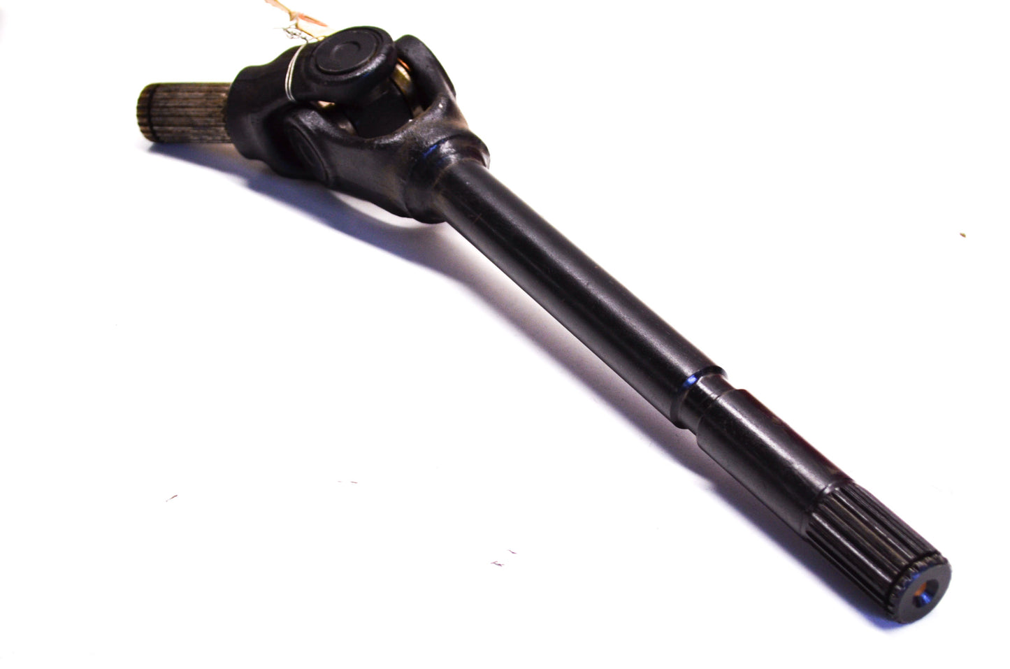 Drive Shaft NOS