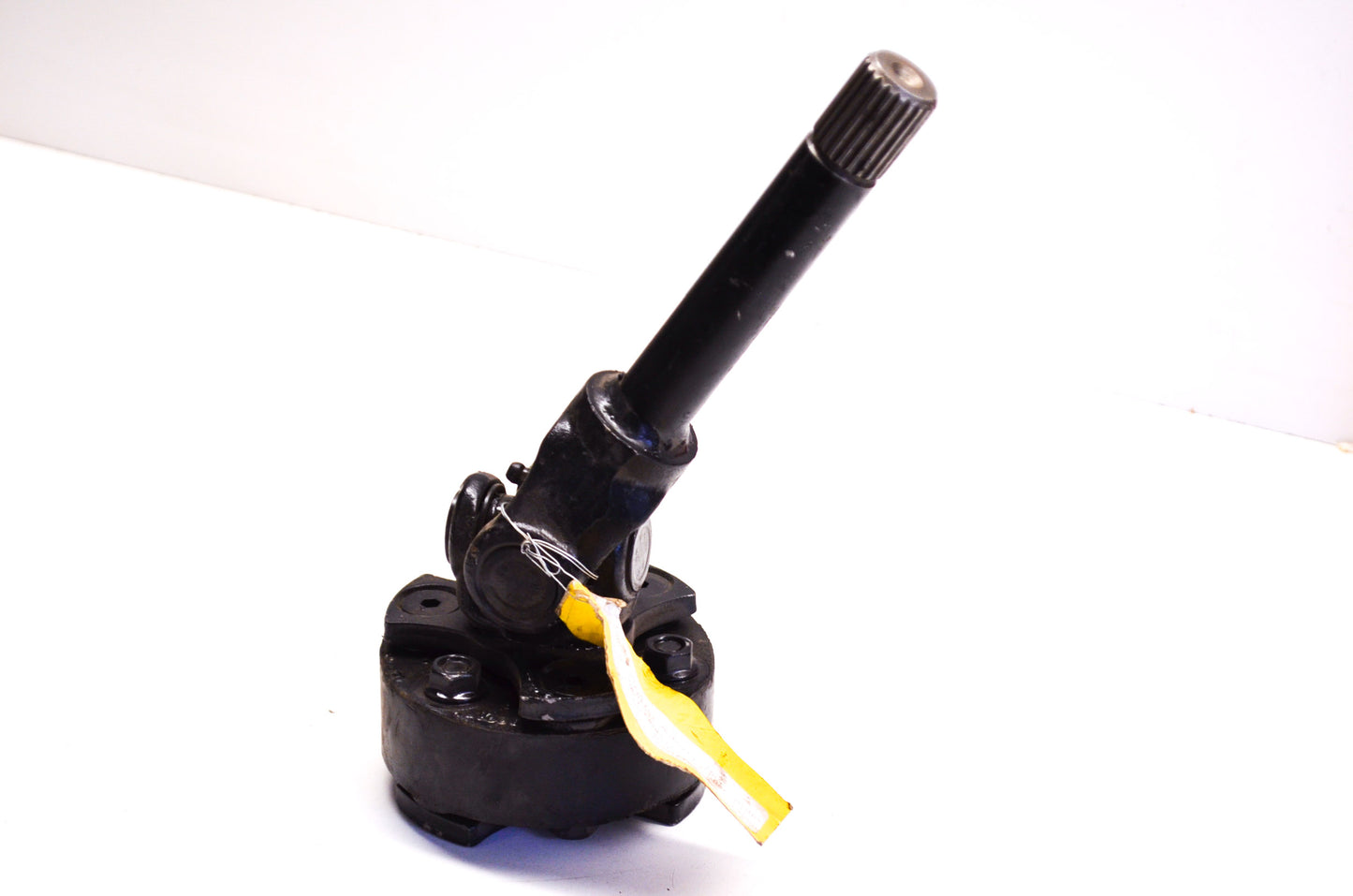 OEM Polaris 1380154 Rear Coupled Prop Shaft