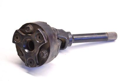 OEM Polaris 1380154 Rear Coupled Prop Shaft