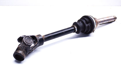 88 4x4 Drive Shaft