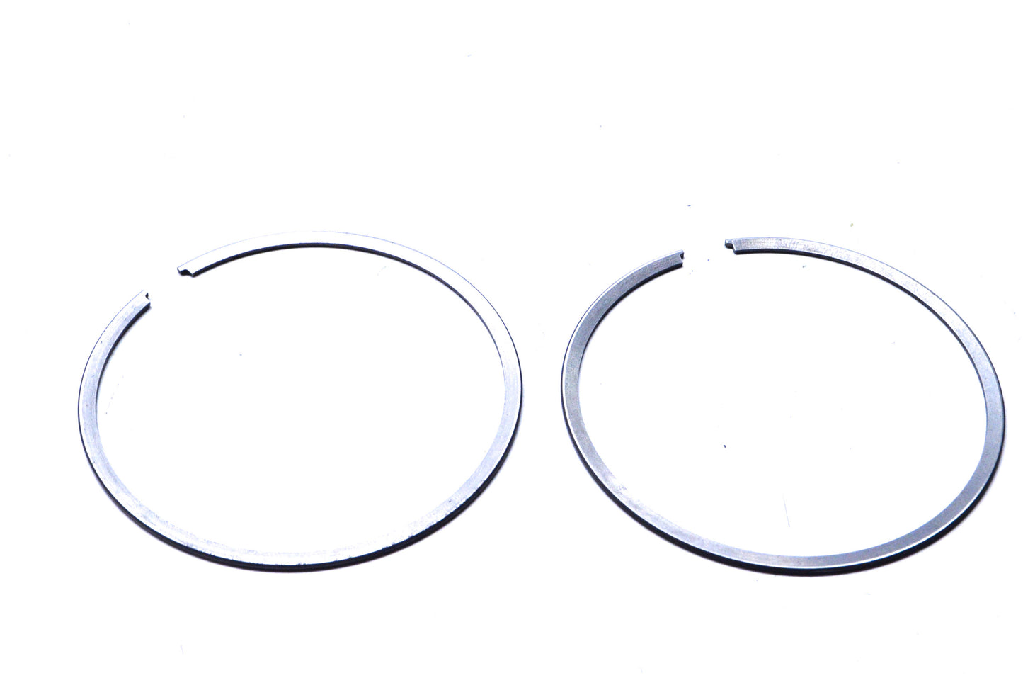 New OEM Polaris Piston Ring QTY 2 NOS