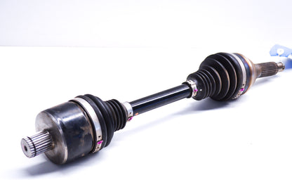 OEM Polaris 1332655 Rear Drive Shaft Assembly NOS