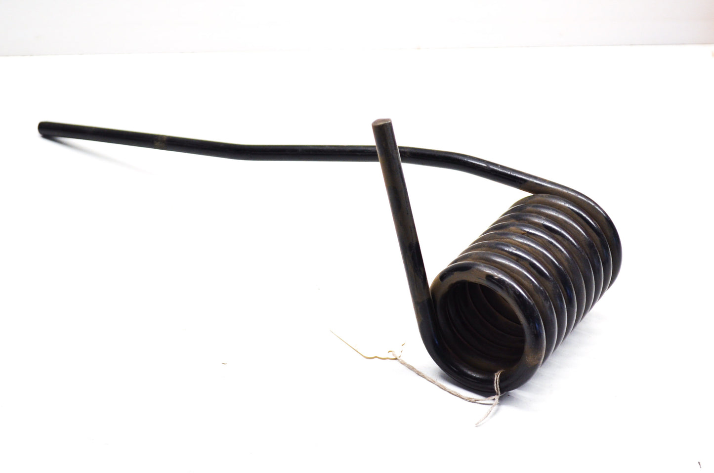 OEM Polaris 7041415-067 Left Torsion Spring NOS