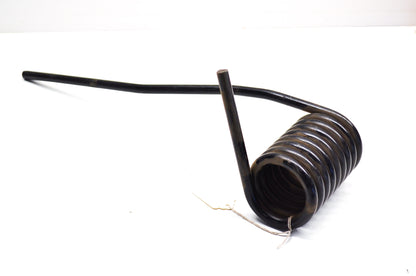 OEM Polaris 7041415-067 Left Torsion Spring NOS