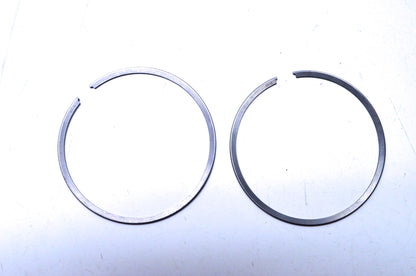New OEM Polaris Piston Ring QTY 2 NOS