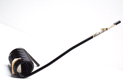 New OEM Polaris Rear Right Torsion Spring NOS
