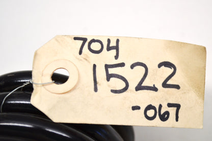 New OEM Polaris Rear Right Torsion Spring NOS