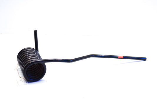 OEM Polaris 7041335-067 Left Torsion Spring NOS