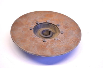 OEM Polaris Disc Brake Rotor