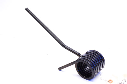 New OEM Polaris Rear Right Torsion Spring NOS