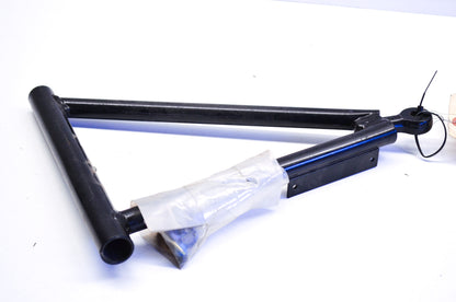 Right Hand A-Frame Kit NOS
