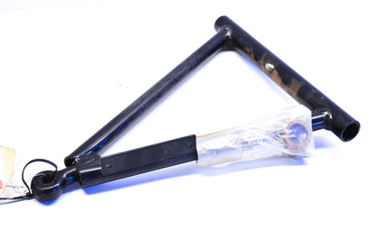 Right Hand A-Frame Kit NOS