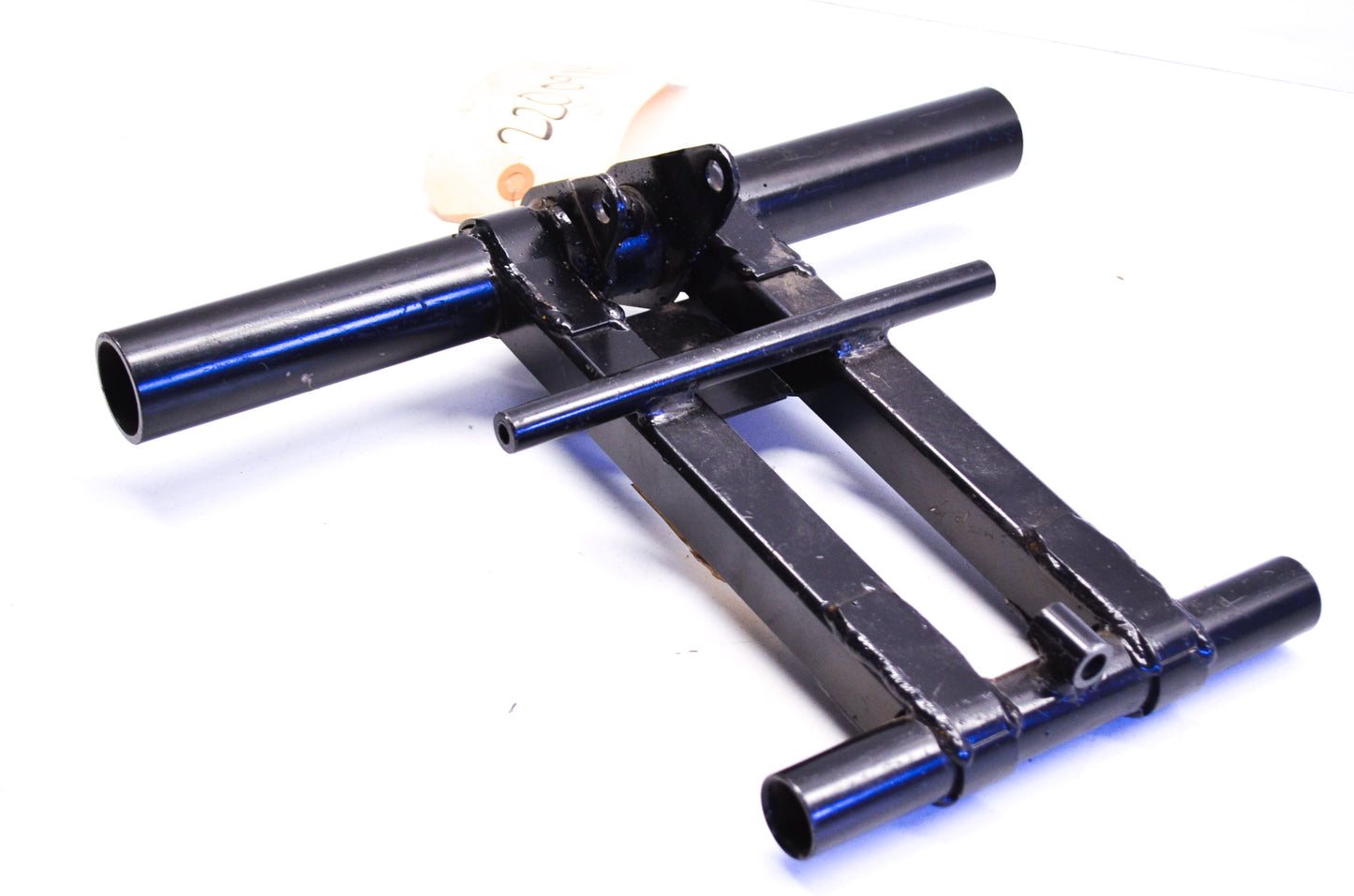 OEM Polaris 2200914 Rear Torque Arm NOS