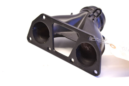 OEM Polaris 1261046-029, 1261046-489 Exhaust Manifold NOS