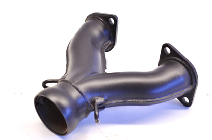 OEM Polaris 1261074-029 Black Manifold NOS