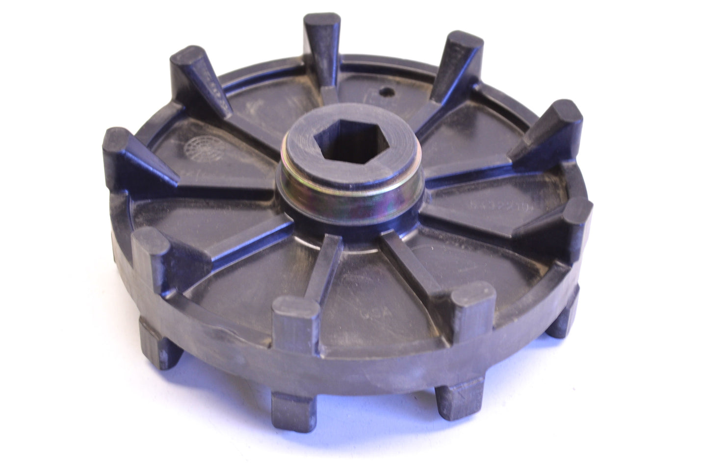 OEM Polaris 5432210 Sprocket 9T NOS