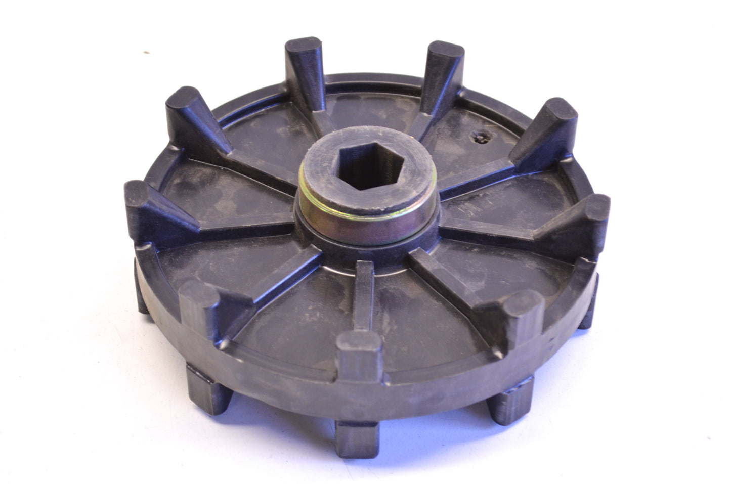 OEM Polaris 5432210 Sprocket 9T NOS