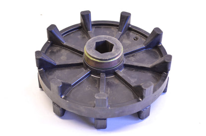 OEM Polaris 5432210 Sprocket 9T NOS