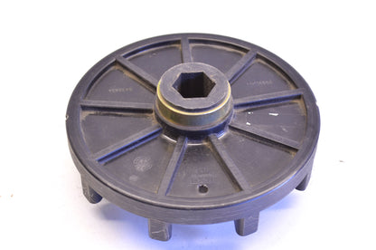 OEM Polaris 5435454 Sprocket 9T NOS