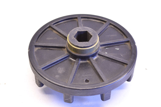 OEM Polaris 5435454 Sprocket 9T NOS