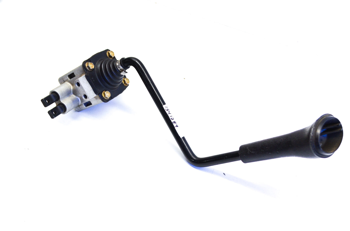 Gear Selector Shifter NOS