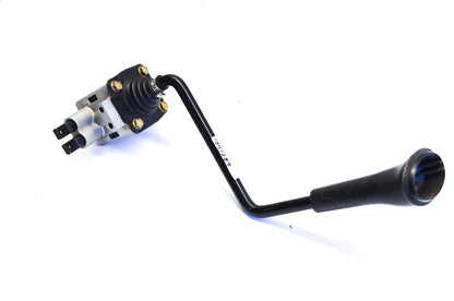 Gear Selector Shifter NOS