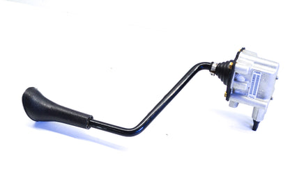 Gear Selector Shifter NOS