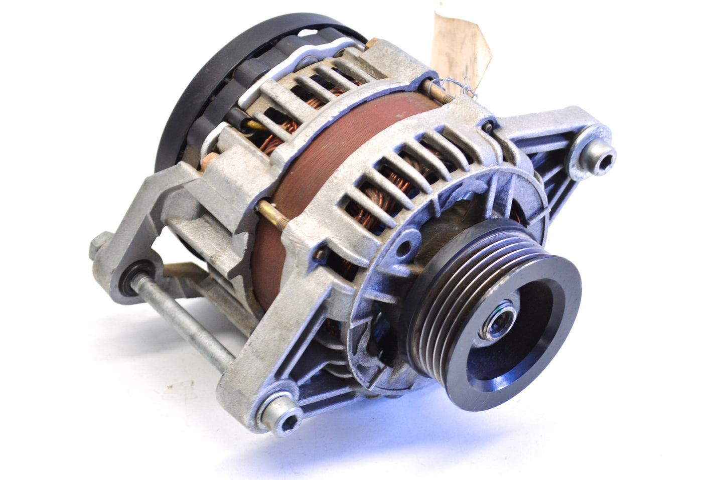 OEM Polaris 454025 Generator