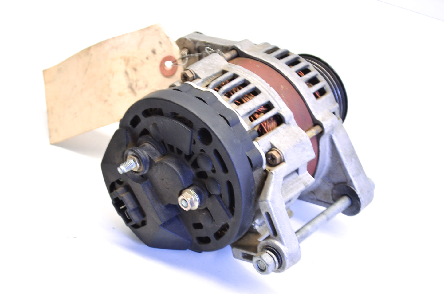 OEM Polaris 454025 Generator