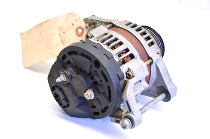 OEM Polaris 454025 Generator
