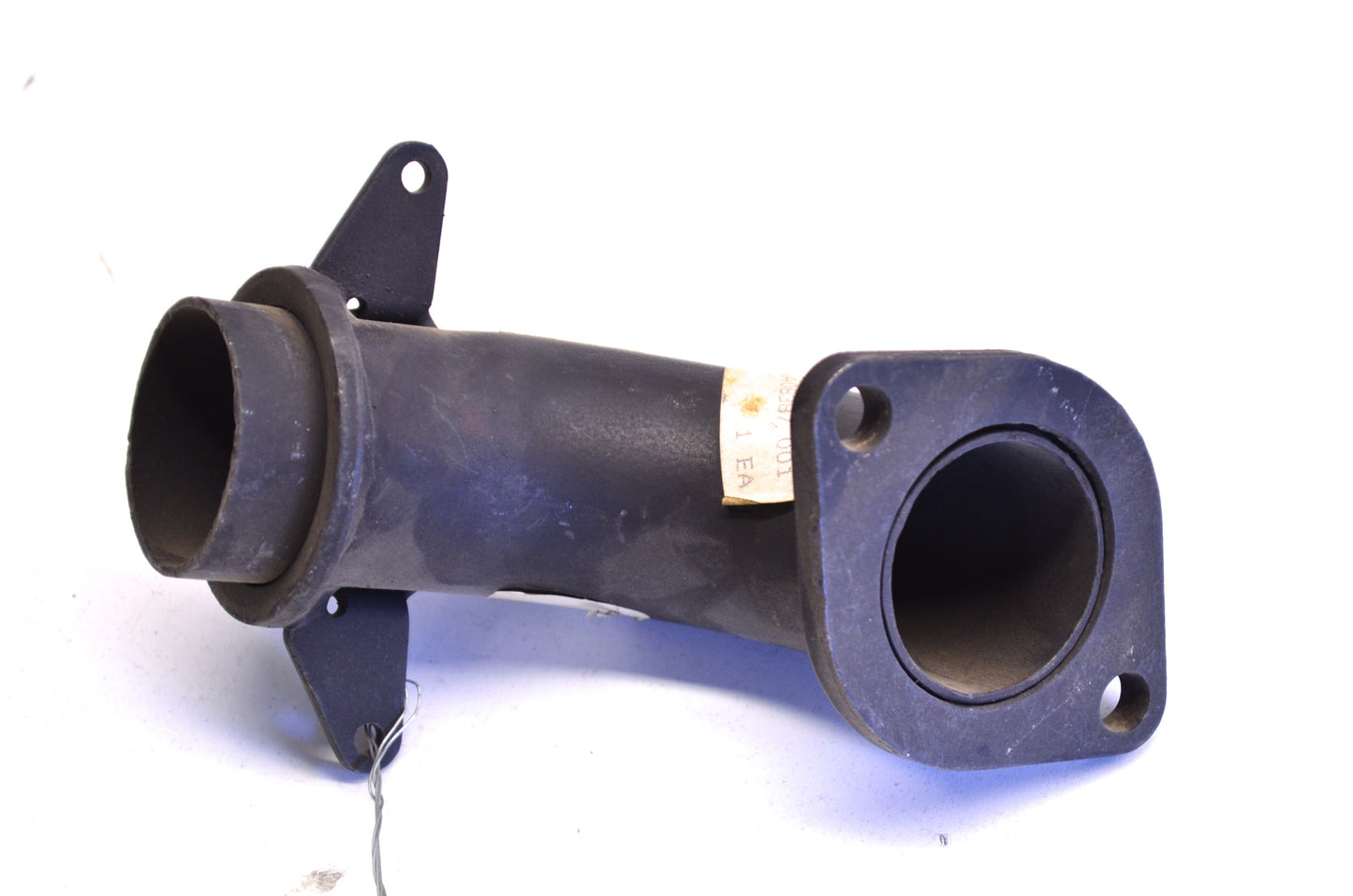 New OEM Polaris Manifold NOS