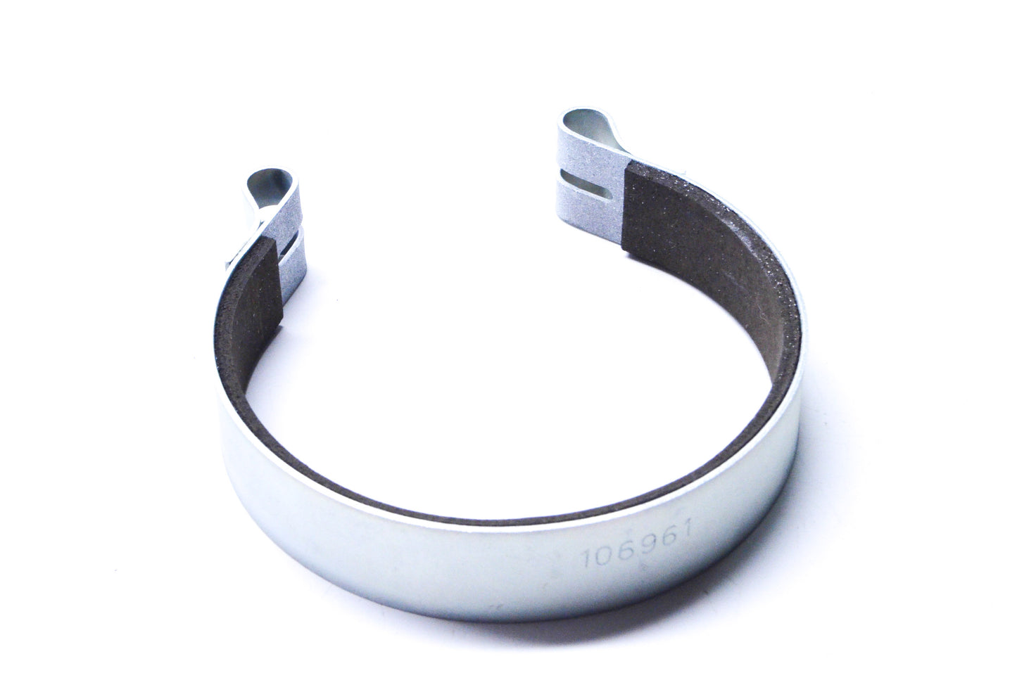 OEM Polaris 5245508 Brake Band NOS