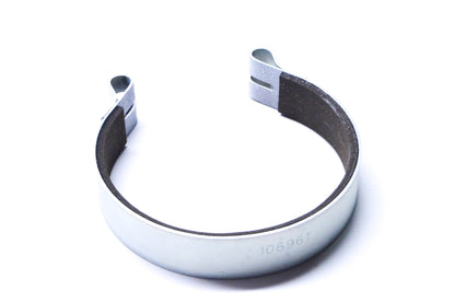OEM Polaris 5245508 Brake Band NOS