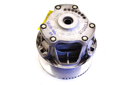 OEM Polaris Primary Clutch