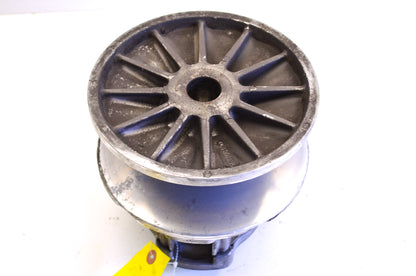 OEM Polaris Primary Clutch