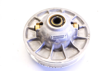 New OEM Polaris Clutch Assembly NOS