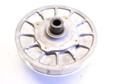 New OEM Polaris Clutch Assembly NOS