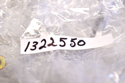 New OEM Polaris Clutch Assembly NOS