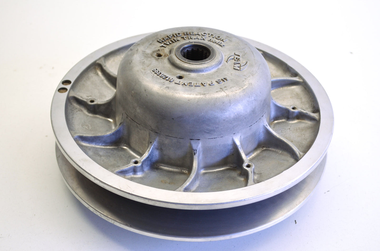 OEM Polaris 1322948 Clutch