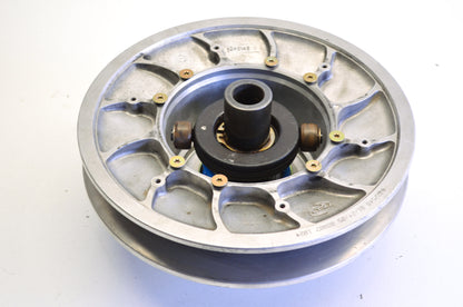 OEM Polaris 1322948 Clutch