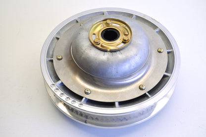 OEM Polaris Driven Clutch Assembly