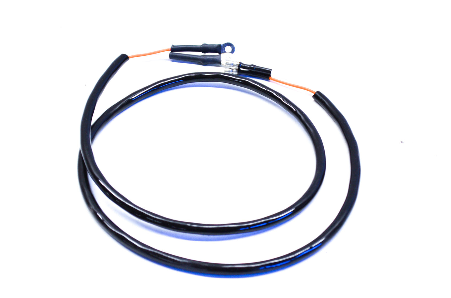 OEM Polaris 2460889 Electric Shock Harness NOS