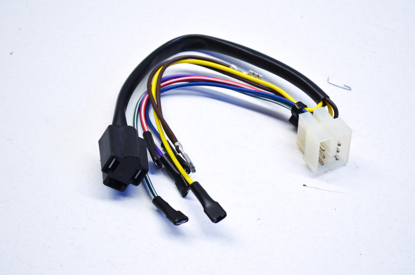 OEM Polaris 2460573 Upper Indicator Wire Harness NOS