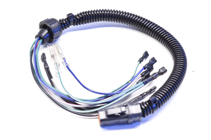 OEM Polaris 2460796 Reverse Wire Harness NOS