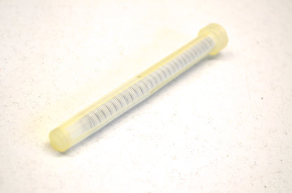 New OEM Victory Fuel Filter NOS