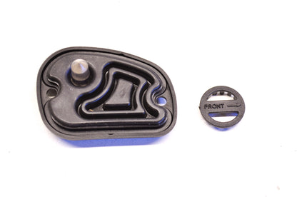 Master Cylinder Cap Kit NOS