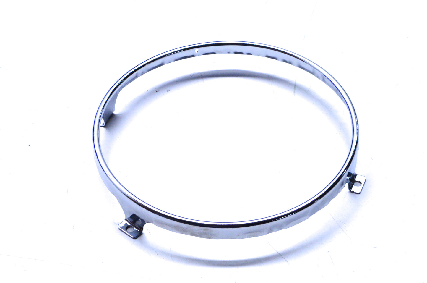 OEM Polaris 5241850 Headlight Retaining Ring NOS