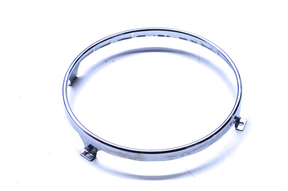 OEM Polaris 5241850 Headlight Retaining Ring NOS