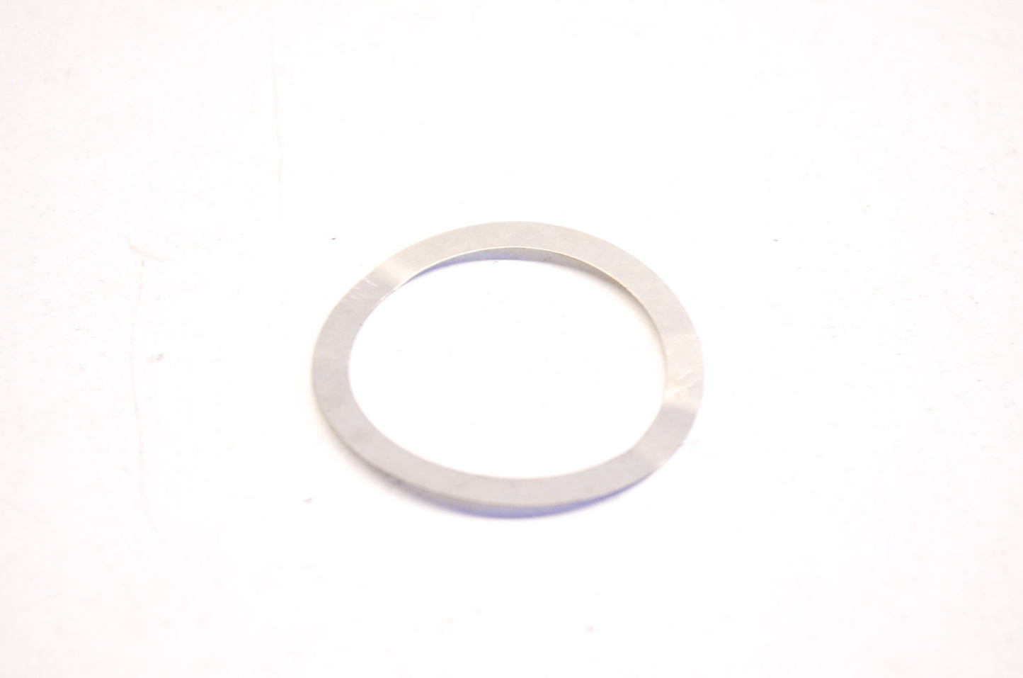 New OEM Polaris Crankshaft Spacer NOS