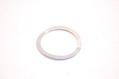 New OEM Polaris Crankshaft Spacer NOS